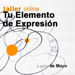 Taller Online B-element